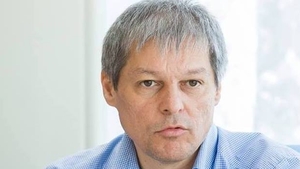 Dacian Cioloş, mesaj tranşant după discuţia telefonică avută cu Liviu Dragnea