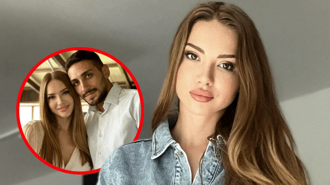 Ce s-a întâmplat în căsnicia Otiliei Bilionera după ce medicii i-au pus diagnosticul: „Am învățat că uneori viața îți schimbă planurile”