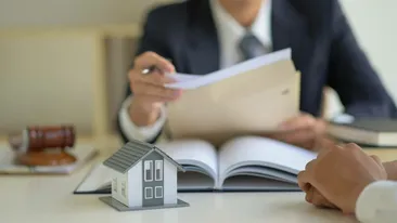 Cât a ajuns să coste o succesiune în 2022. Ce taxe trebuie să plătești și care sunt actele necesare