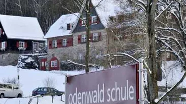 Scoala torturii: 8 profesori din Germania sunt urmariti penal dupa ce au torturat elevii oparindu-le organele genitale