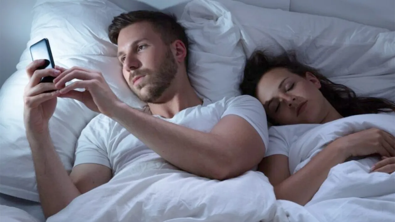 Ce a pățit un italian însurat, după ce și-a făcut amantă româncă, mai tânără cu 17 ani. Pentru ce a cheltuit 512.000 euro