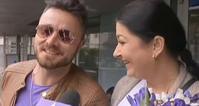 Galerie foto - poza 1