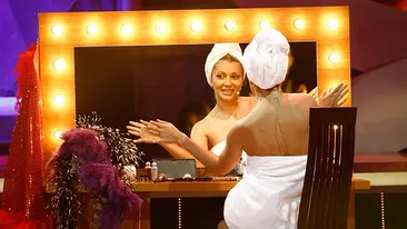 Gestul INCREDIBIL facut de Lora pentru fratele ei! Vezi in ce hal l-a CHINUIT!