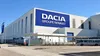 Ungurii au anunțat că noile modele Dacia nu se mai produc în România. Unde se mută producția