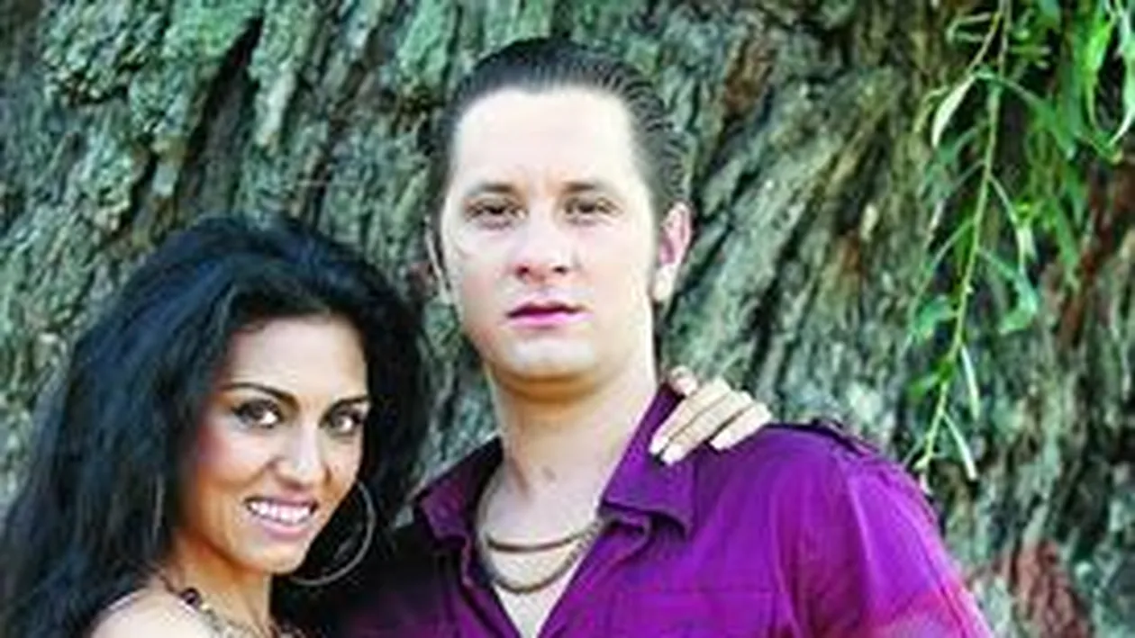 Cum au ajuns cinci zaruri in stomacul lui Stiven