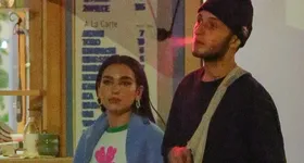 Galerie foto - poza 1