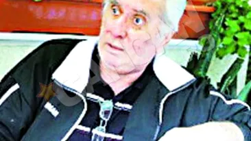 Necropsia confirma: Patronul restaurantului Cocosatu' s-a sinucis!