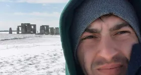 Galerie foto - poza 2