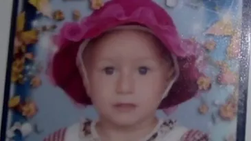 Fetiţă de doi ani, dispărută într-o pădure din Prahova