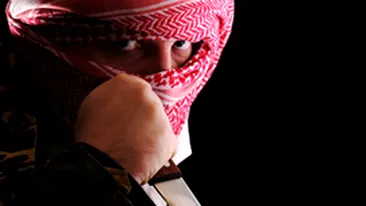 Talibanii au executat o femeie in strada  pentru adulter