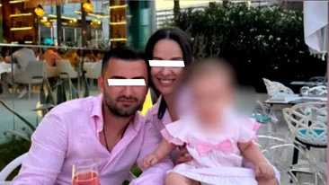 Primele rezultate ale autopsiei Sarei. Ce s-a întâmplat, de fapt, cu fetița de 2 ani la stomatolog