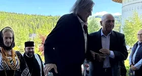 Galerie foto - poza 1