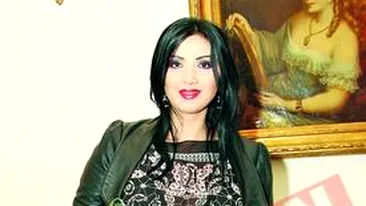 Pepe si Prigoana isi incuie sotiile in casa