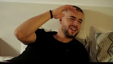 Cât te costă să-l aduci pe Culiță Sterp la nuntă sau botez. Artistul și-a mărit tariful după participarea la Survivor România