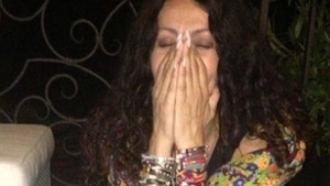 Decizie bomba in instanta! Contul de Facebook al Mihaelei Radulescu a fost blocat pentru mesaje denigratoare
