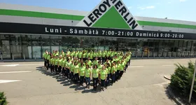 Galerie foto - poza 2