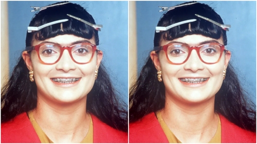 Cum arată și cu ce se ocupă ”Betty cea urâtă” la 52 de ani. Transformarea uluitoare a Anei Maria Orozco