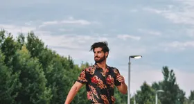 Galerie foto - poza 1