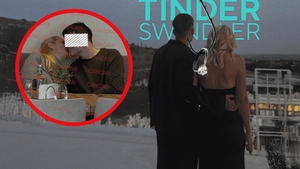 Tinder Swindler de România sau puișor inofensiv? Detalii suculente despre puiuțul Dacianei Sârbu
