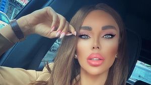 Bianca Drăgușanu, nou mesaj acid la adresa acestei categorii de femei: ”Mirosiți urât”