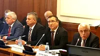 Veste teribilă pentru deputatul PSD Alexandru Stănescu! A aflat chiar acum, la începutul Noului An