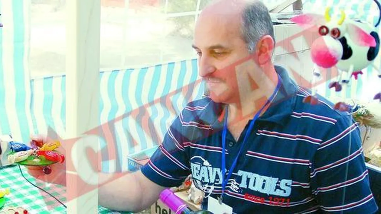 Face jucarii din lemn pentru francezi