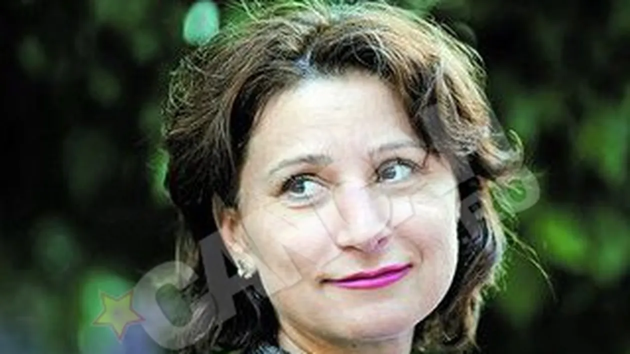 Placinta se marita cu un sexolog