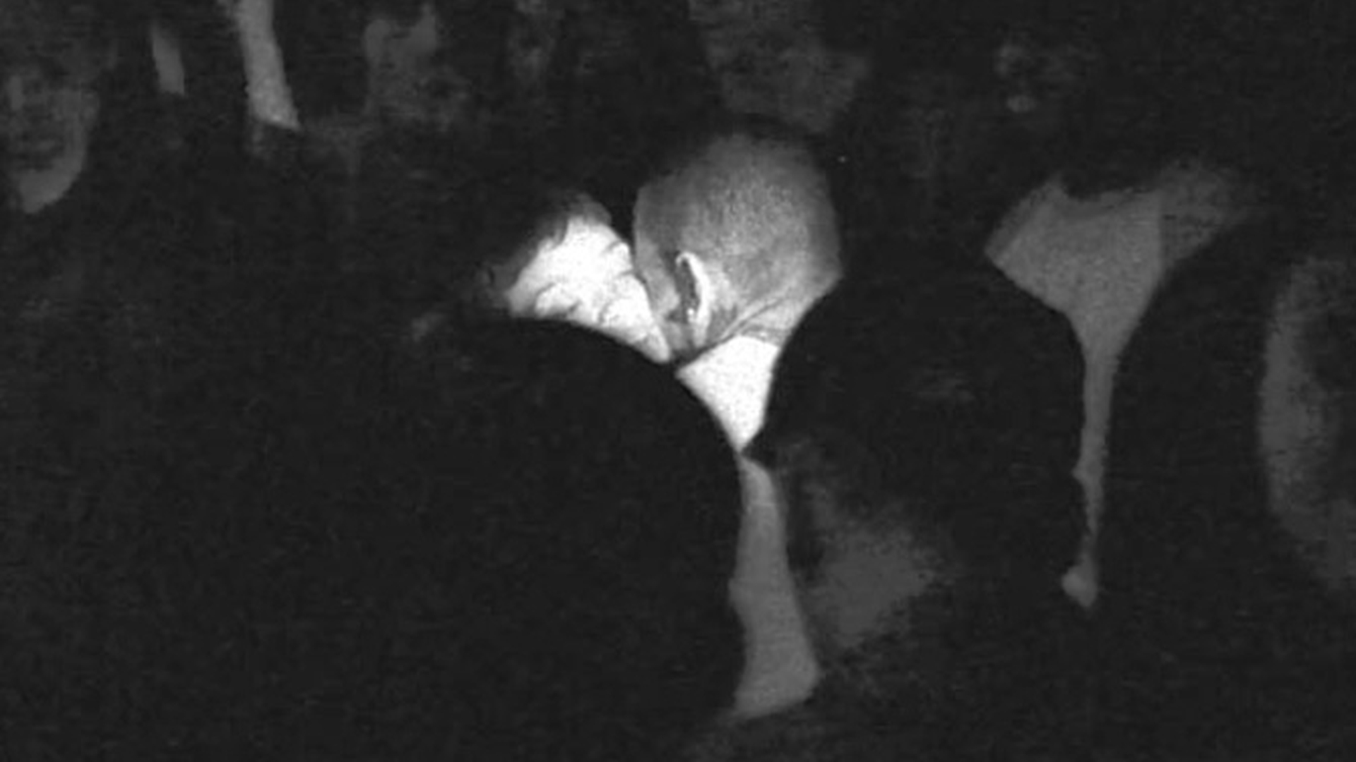 VIDEO Chris Brown, incredibil de nesimtit! Dupa ce ca Rihanna l-a iertat desi a snopit-o in bataie, el recunoaste ca mai este indragostit si de alta femeie!