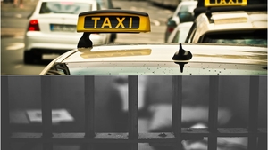 Atenție, români! Ce pățești dacă nu plătești cursa de taxi
