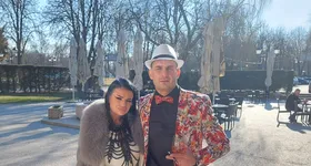 Galerie foto - poza 3