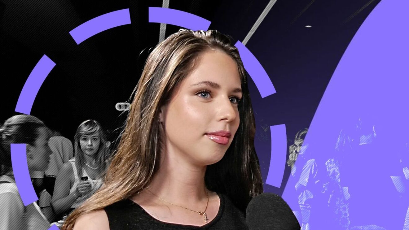 Violeta Bănică aruncă bomba! Nici vorbă despre relație la distanță, se va muta cu iubitul în State! Viitorul inginer o așteaptă deja acolo! ”Sper că ne revedem în zece ani cu un inel pe deget”