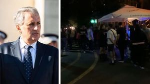 Marcel Vela, declarații fulminante la adresa celor care se adună în grupuri mari și ignoră măsurile de protecție împotriva coronavirusului