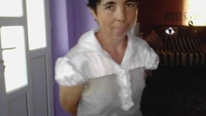 O femeie din județul Iași a fost ucisă de concubin, chiar sub ochii fetiței! Cum s-a întâmplat nenorocirea