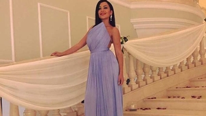 MIHAELA MOISE şi-a pierdut cumpătul şi a răbufnit după incendiul din BAMBOO! Ce cuvinte grele a aruncat fosta iubită a lui LUIS LAZARUS