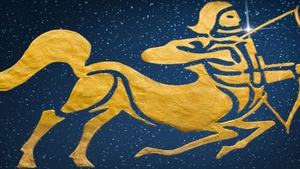 Horoscop zilnic: Horoscopul zilei de 11 septembrie 2019. Săgetătorii se ceartă cu prietenii