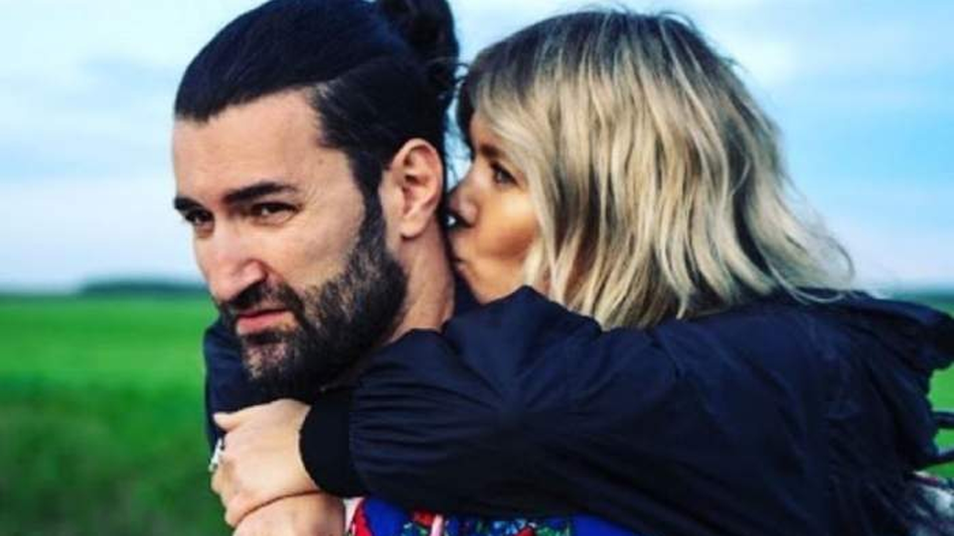 Ce a răspuns Smiley la întrebarea ”Când îi veți face un frățior lui Josephine?”
