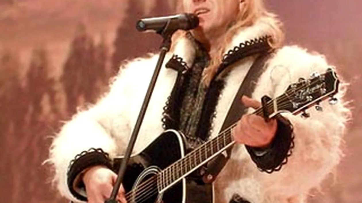 Razvan Simion il ataca pe Mindruta: Face glume la care rade doar el