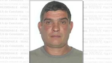 Familia este disperată! Un bărbat a dispărut după ce a plecat să muncească în Germania