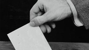 În două secţii din Cluj nu a votat nimeni până la ora 10.00! În alta din Bistriţa au votat doar două persoane