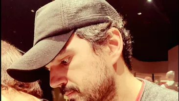 Medicul Vasi Rădulescu, anunț de groază: ”Lockdown pentru 60 de zile sau un 2021 plin de chin”