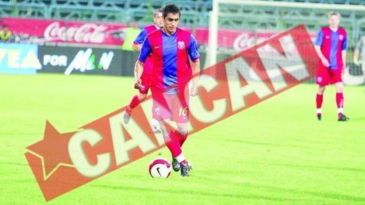 Jardel vinde haine de copii