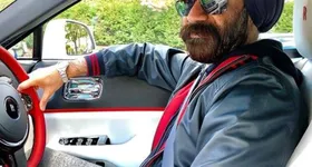 Galerie foto - poza 1