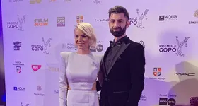 Galerie foto - poza 4