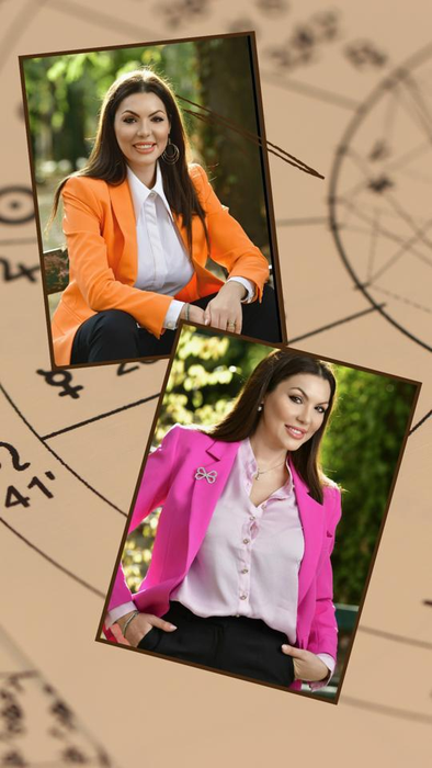 Ce le aduce luna august, a Regelui tensionat, tuturor zodiilor. Astrolog Sanda Ionescu: „O perioadă în care se rescrie totul”