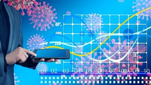 Coronavirus în România, 11 iulie 2021 – bilanțul persoanelor care au contractat temuta maladie. Cum a evoluat pandemia în alte state ale lumii