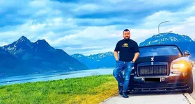 Galerie foto - poza 3