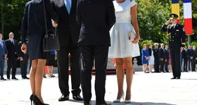 Galerie foto - poza 2