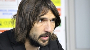Dan Alexa, dezamăgit de eșecul din „Groapă”: „Am fost naivi!”