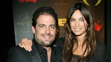 Alina Puscau se muta in orasul barbatului cu care a fost logodita patru ani