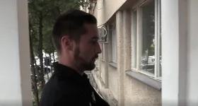 Galerie foto - poza 2